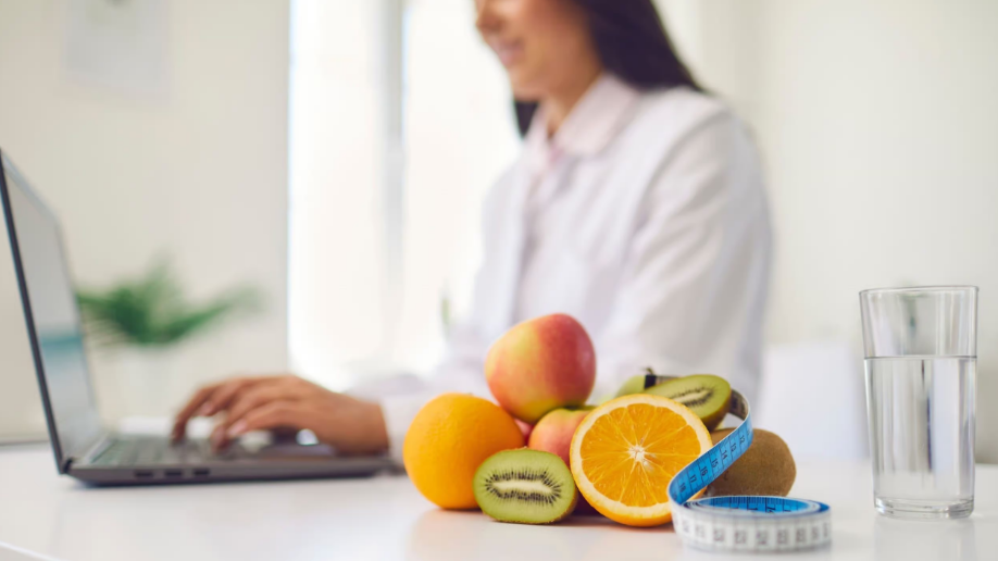 Perú pone la anemia y la obesidad en el centro del debate nutricional